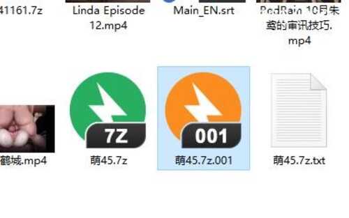 EroChanFX大佬 小合集-第7张图片-萌站 EroChanFX大佬 小合集-第7张图片-萌站