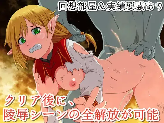 【RPG/STEAM官中】鲜血之爪【PC+安卓/600M】-第2张图片-萌站 【RPG/STEAM官中】鲜血之爪【PC+安卓/600M】-第2张图片-萌站