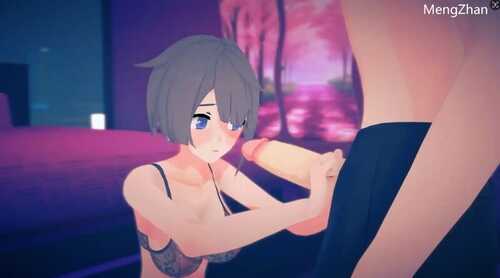 【SLG/动态/3D/更新/动态】破碎的梦想【PC+安卓/5G】-第1张图片-萌站 【SLG/动态/3D/更新/动态】破碎的梦想【PC+安卓/5G】-第1张图片-萌站