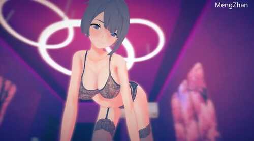 【SLG/动态/3D/更新/动态】破碎的梦想【PC+安卓/5G】-第3张图片-萌站 【SLG/动态/3D/更新/动态】破碎的梦想【PC+安卓/5G】-第3张图片-萌站