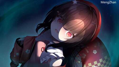 PC/ADV/ 有点任性的厕所花子 ~在色色学园里和色情幽灵的榨精性生活/FANZA版+AI汉化+声音特典-第2张图片-萌站 PC/ADV/ 有点任性的厕所花子 ~在色色学园里和色情幽灵的榨精性生活/FANZA版+AI汉化+声音特典-第2张图片-萌站