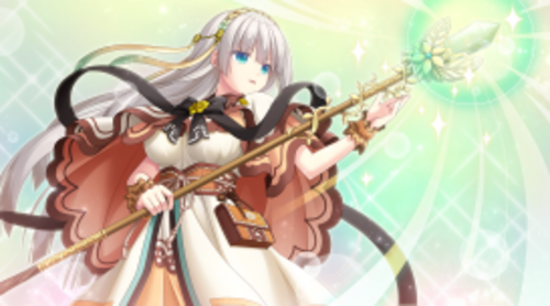 【SLG/汉化/pc】百千の定にかわたれし剋-第2张图片-萌站 【SLG/汉化/pc】百千の定にかわたれし剋-第2张图片-萌站