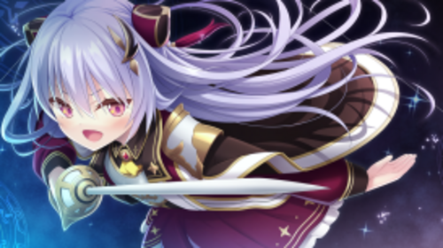 【SLG/汉化/pc】百千の定にかわたれし剋-第4张图片-萌站 【SLG/汉化/pc】百千の定にかわたれし剋-第4张图片-萌站