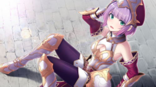 【SLG/汉化/pc】百千の定にかわたれし剋-第6张图片-萌站 【SLG/汉化/pc】百千の定にかわたれし剋-第6张图片-萌站