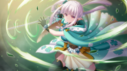 【SLG/汉化/pc】百千の定にかわたれし剋-第7张图片-萌站 【SLG/汉化/pc】百千の定にかわたれし剋-第7张图片-萌站