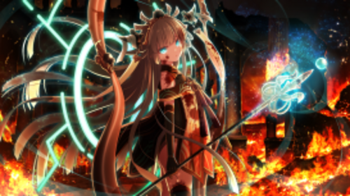 【SLG/汉化/pc】百千の定にかわたれし剋-第9张图片-萌站 【SLG/汉化/pc】百千の定にかわたれし剋-第9张图片-萌站