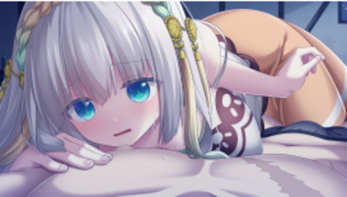 【SLG/汉化/pc】百千の定にかわたれし剋-第13张图片-萌站 【SLG/汉化/pc】百千の定にかわたれし剋-第13张图片-萌站