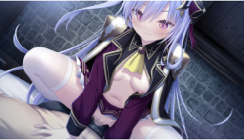 【SLG/汉化/pc】百千の定にかわたれし剋-第14张图片-萌站 【SLG/汉化/pc】百千の定にかわたれし剋-第14张图片-萌站