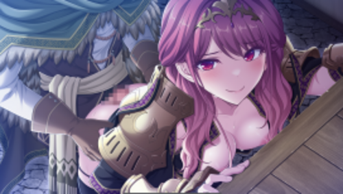 【SLG/汉化/pc】百千の定にかわたれし剋-第15张图片-萌站 【SLG/汉化/pc】百千の定にかわたれし剋-第15张图片-萌站