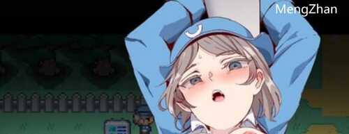 安卓 爆款 【像素 互动 slg 对战 后宫】h版宝可梦 +自带全回想 作弊器-第5张图片-萌站 安卓 爆款 【像素 互动 slg 对战 后宫】h版宝可梦 +自带全回想 作弊器-第5张图片-萌站