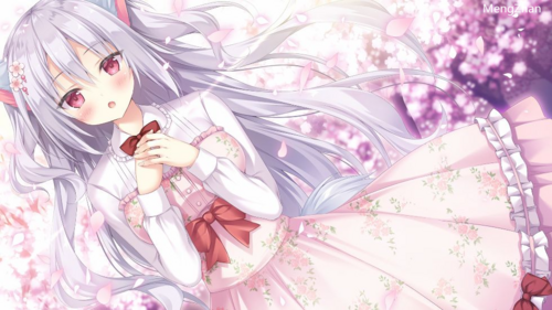 【ADV/PC/兽耳/汉化】巧克甜恋3/あまいろショコラータ 3-第4张图片-萌站 【ADV/PC/兽耳/汉化】巧克甜恋3/あまいろショコラータ 3-第4张图片-萌站