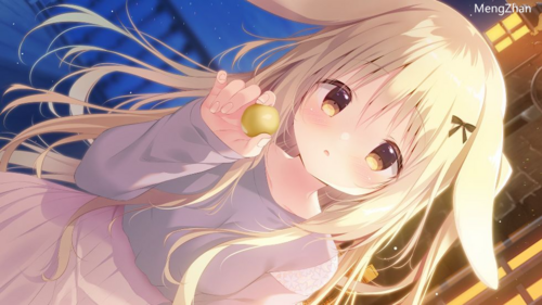 【ADV/PC/兽耳/汉化】巧克甜恋3/あまいろショコラータ 3-第6张图片-萌站 【ADV/PC/兽耳/汉化】巧克甜恋3/あまいろショコラータ 3-第6张图片-萌站