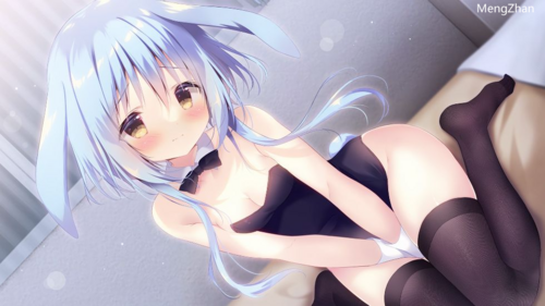 【ADV/PC/兽耳/汉化】巧克甜恋3/あまいろショコラータ 3-第10张图片-萌站 【ADV/PC/兽耳/汉化】巧克甜恋3/あまいろショコラータ 3-第10张图片-萌站