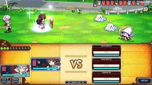 PC/神作RPG/夏娃年代记2 #Evenicle 2/ v1.02完整版 精翻汉化+特典+外典+存档+CG-第3张图片-萌站 PC/神作RPG/夏娃年代记2 #Evenicle 2/ v1.02完整版 精翻汉化+特典+外典+存档+CG-第3张图片-萌站