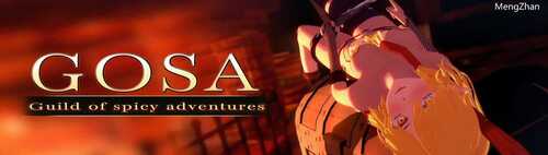 PC/SLG/辛辣冒险工会 v68 /官方中文-第1张图片-萌站 PC/SLG/辛辣冒险工会 v68 /官方中文-第1张图片-萌站