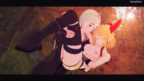 PC/SLG/辛辣冒险工会 v68 /官方中文-第4张图片-萌站 PC/SLG/辛辣冒险工会 v68 /官方中文-第4张图片-萌站