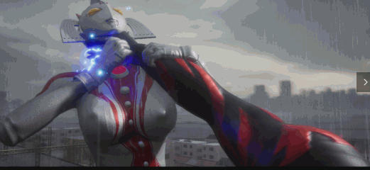 图片[4]-[3D同人/有修正] Max+Rex大佬 奥特之母受辱 作品合集 [126P/32V/[1V+3.5g][百度盘]-目标是h游戏大师