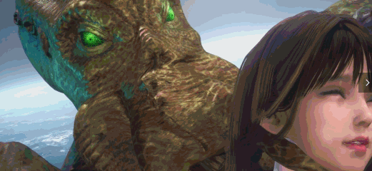 图片[2]-[3D同人/有修正] Max+Rex大佬 奥特之母受辱 作品合集 [126P/32V/[1V+3.5g][百度盘]-目标是h游戏大师