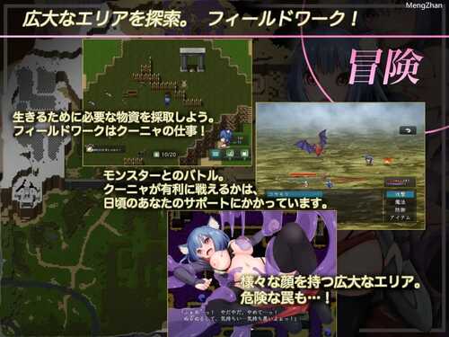 コードオリジン v1.11-第1张图片-萌站 コードオリジン v1.11-第1张图片-萌站