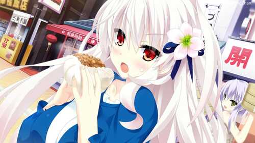 PC/ADV新作/宿星的女朋友2/STEAM官方中文【简+繁】-第2张图片-萌站 PC/ADV新作/宿星的女朋友2/STEAM官方中文【简+繁】-第2张图片-萌站