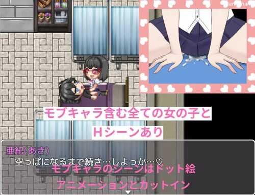 PC/爆款RPG/里世界/官中汉化版+存档-第1张图片-萌站 PC/爆款RPG/里世界/官中汉化版+存档-第1张图片-萌站