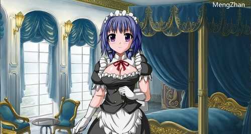 PC/SRPG/#巴吉尼亚战记/v2.5 官方中文版+存档-第1张图片-萌站 PC/SRPG/#巴吉尼亚战记/v2.5 官方中文版+存档-第1张图片-萌站