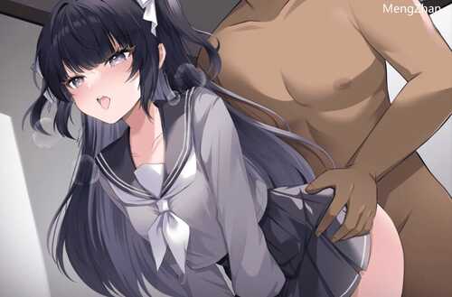 PC/【探索RPG/魔法少女/强X】魔法少女莉莉梅亚(魔法少女☆リリィメア) 体験版 汉化-第5张图片-萌站 PC/【探索RPG/魔法少女/强X】魔法少女莉莉梅亚(魔法少女☆リリィメア) 体験版 汉化-第5张图片-萌站