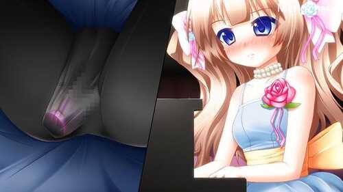 PC/ADV/GPT翻译 #いもうと・ぴあの~お兄ちゃんの大きなタクトでリズムを刻ん/GPT翻译-第2张图片-萌站 PC/ADV/GPT翻译 #いもうと・ぴあの~お兄ちゃんの大きなタクトでリズムを刻ん/GPT翻译-第2张图片-萌站