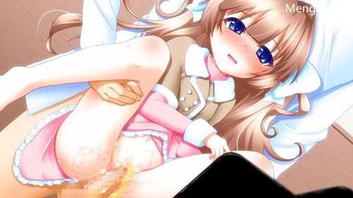 PC/ADV/GPT翻译 #いもうと・ぴあの~お兄ちゃんの大きなタクトでリズムを刻ん/GPT翻译-第3张图片-萌站 PC/ADV/GPT翻译 #いもうと・ぴあの~お兄ちゃんの大きなタクトでリズムを刻ん/GPT翻译-第3张图片-萌站