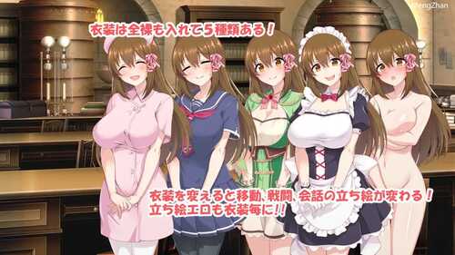 PC/RPG/炼金幻想R ~ 少女的炼金炉/官方中文步兵版-第1张图片-萌站 PC/RPG/炼金幻想R ~ 少女的炼金炉/官方中文步兵版-第1张图片-萌站