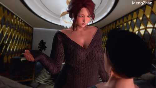 PC/SLG/极度异常/v0.9.5 汉化版-第2张图片-萌站 PC/SLG/极度异常/v0.9.5 汉化版-第2张图片-萌站