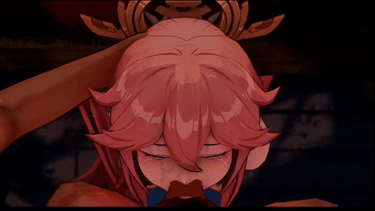 【丝袜 喷潮 内射 乳交】新作--KKkirito - 【原神】稻妻射交派对-第4张图片-萌站 【丝袜 喷潮 内射 乳交】新作--KKkirito - 【原神】稻妻射交派对-第4张图片-萌站