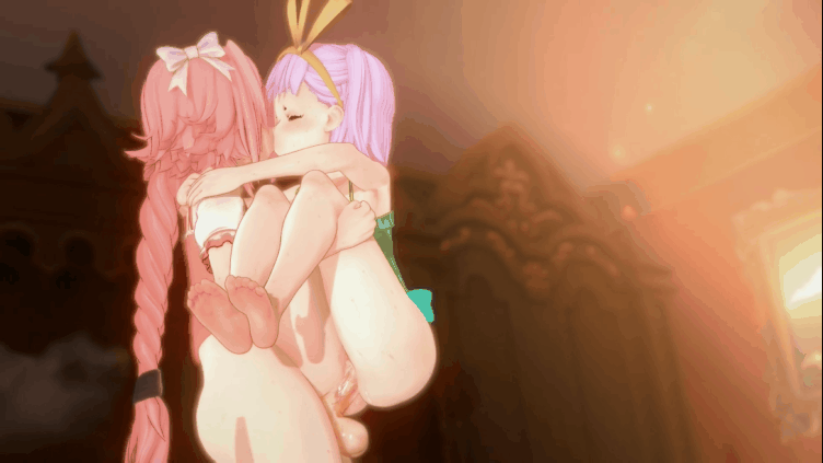 【内射 足交 足癖】新作--154chuptr - 糖果藤蔓-第1张图片-萌站 【内射 足交 足癖】新作--154chuptr - 糖果藤蔓-第1张图片-萌站