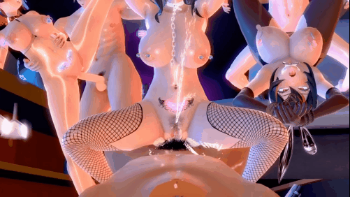 【喷潮 内射 黑丝 爆射 乳交】新作--AsaiBsai - 朱鸢x鲨鱼妹x阮梅 only sex 纯啪版-第3张图片-萌站 【喷潮 内射 黑丝 爆射 乳交】新作--AsaiBsai - 朱鸢x鲨鱼妹x阮梅 only sex 纯啪版-第3张图片-萌站