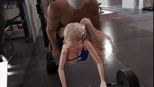 【口交 巨乳 喷潮 内射 倒吸】新作--Bitch Knight - Durandal-thumbs up-第2张图片-萌站 【口交 巨乳 喷潮 内射 倒吸】新作--Bitch Knight - Durandal-thumbs up-第2张图片-萌站