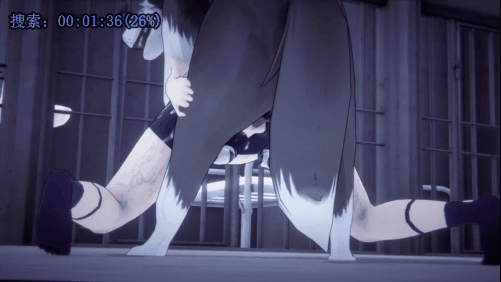 【兽交 喷潮 内射 西瓜肚】新作--AbnerD - z23の獸姦(azur lane z23)-第2张图片-萌站 【兽交 喷潮 内射 西瓜肚】新作--AbnerD - z23の獸姦(azur lane z23)-第2张图片-萌站