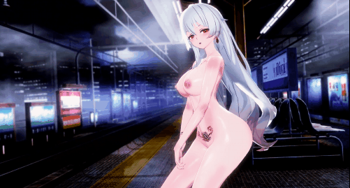 【足交 乳摇 跳舞】新作--113458 - 反差婊月下的露出任务-第2张图片-萌站 【足交 乳摇 跳舞】新作--113458 - 反差婊月下的露出任务-第2张图片-萌站