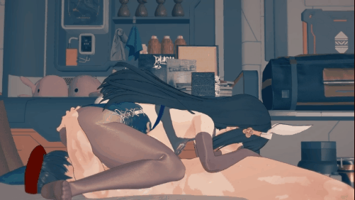 【内射 口交 69式 乳交 黑丝】新作--Arima Kaori - 黛烟与指挥官的休息室日常9-第2张图片-萌站 【内射 口交 69式 乳交 黑丝】新作--Arima Kaori - 黛烟与指挥官的休息室日常9-第2张图片-萌站