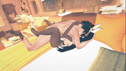 【内射 口交 69式 乳交 黑丝】新作--Arima Kaori - 黛烟与指挥官的休息室日常9-第5张图片-萌站 【内射 口交 69式 乳交 黑丝】新作--Arima Kaori - 黛烟与指挥官的休息室日常9-第5张图片-萌站