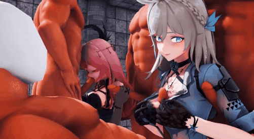 【黑丝 内射 口交 乳交 群P】新作--さよなら - 一批难敌四吊-第1张图片-萌站 【黑丝 内射 口交 乳交 群P】新作--さよなら - 一批难敌四吊-第1张图片-萌站