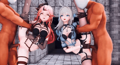 【黑丝 内射 口交 乳交 群P】新作--さよなら - 一批难敌四吊-第2张图片-萌站 【黑丝 内射 口交 乳交 群P】新作--さよなら - 一批难敌四吊-第2张图片-萌站