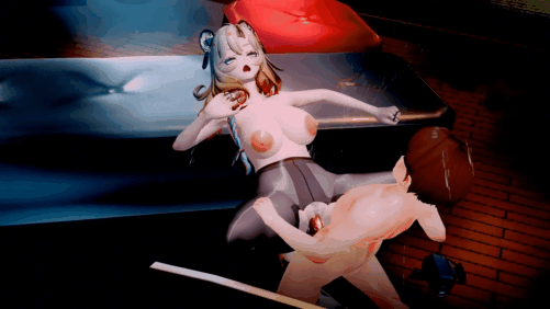 【黑丝 内射 喷潮 小马拉大车】新作--changhuasanqing - 34.希诺宁のsex诱惑-第8张图片-萌站 【黑丝 内射 喷潮 小马拉大车】新作--changhuasanqing - 34.希诺宁のsex诱惑-第8张图片-萌站