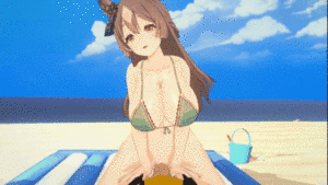 【赛马娘 巨乳 骑乘 后入 中出】新作--Umamusume-里見光鑽-第1张图片-萌站 【赛马娘 巨乳 骑乘 后入 中出】新作--Umamusume-里見光鑽-第1张图片-萌站
